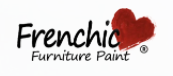 Voucher codes Frenchic Furniture Paint