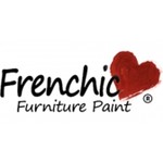 Voucher codes Frenchic Shop