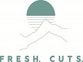 Voucher codes Fresh Cuts Clothing