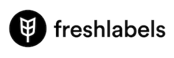 Voucher codes Freshlabels