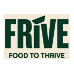 Voucher codes Frive