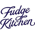 Voucher codes Fudge Kitchen