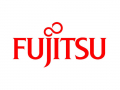 Voucher codes Fujitsu