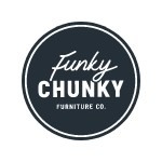 Voucher codes Funky Chunky Furniture