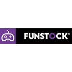 Voucher codes Funstock