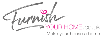 Voucher codes Furnish your home