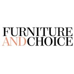 Voucher codes Furniture Choice