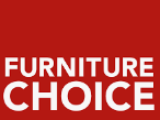 Voucher codes Furniture Choice