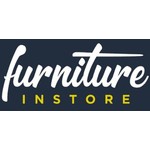 Voucher codes Furniture in Store