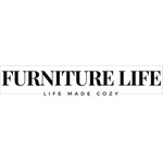 Voucher codes Furniture Life