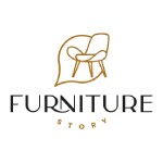 Voucher codes Furniture Story