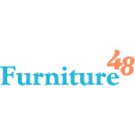 Voucher codes Furniture48