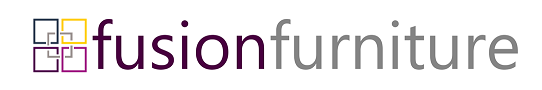 Voucher codes Fusion Furniture Store