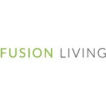 Voucher codes Fusion Living