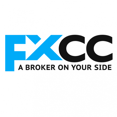 Voucher codes FXCC