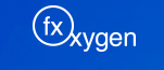 Voucher codes FXOxygen