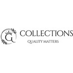 Voucher codes G Collections