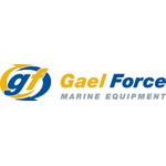 Voucher codes Gael Force Marine