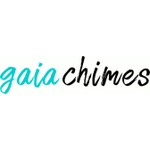 Voucher codes Gaiachimes