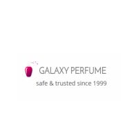 Galaxy Perfume