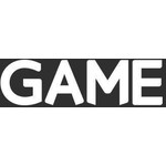 Voucher codes GAME.co.uk