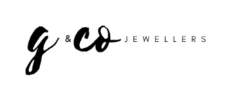 Voucher codes G&Co Jewellers
