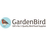 Voucher codes Garden Bird