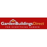 Voucher codes Garden Buildings Direct