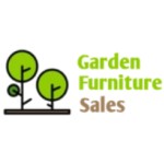 Voucher codes Garden Furniture Sales