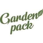 Voucher codes Garden Pack