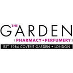 Voucher codes Garden Pharmacy