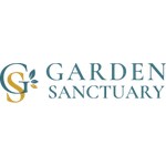 Voucher codes Garden Sanctuary