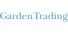 Voucher codes Garden Trading