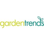 Voucher codes Garden Trends