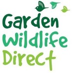 Voucher codes Garden Wildlife Direct