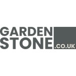 Voucher codes Gardenstone