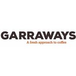 Voucher codes Garraways