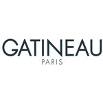 Voucher codes Gatineau