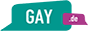 Voucher codes Gay.de