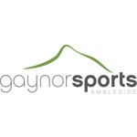 Voucher codes Gaynor Sports