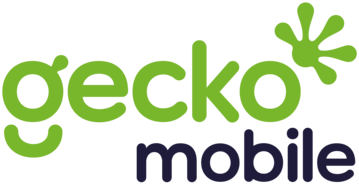 Voucher codes Gecko Mobile Shop
