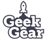 Voucher codes Geek Gear