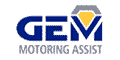 Voucher codes GEM Motoring Assist