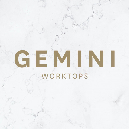 Voucher codes Gemini Worktops