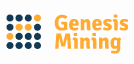 Voucher codes Genesis Mining