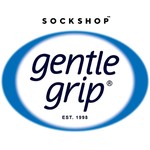 Voucher codes Gentle Grip