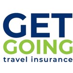 Voucher codes Get Going Travel Insurance