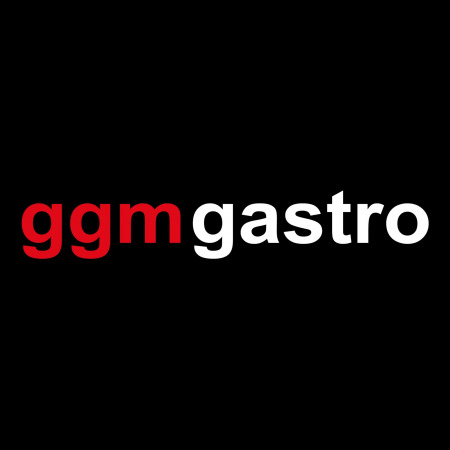 Voucher codes GGM Gastro