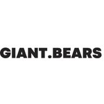 Voucher codes Giant Bears