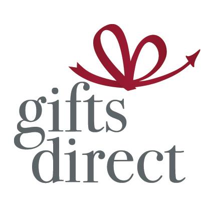 Voucher codes Gifts Direct